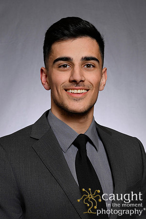 217 ASDA 2024 Professional Headshots