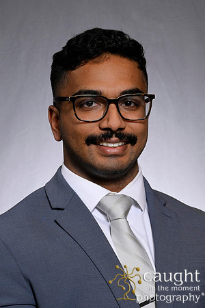220 ASDA 2024 Professional Headshots