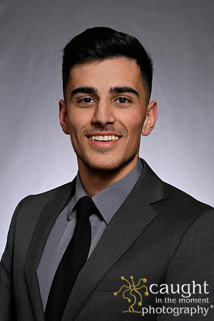 218 ASDA 2024 Professional Headshots