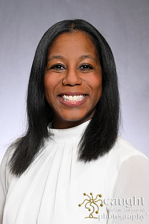 225 ASDA 2024 Professional Headshots
