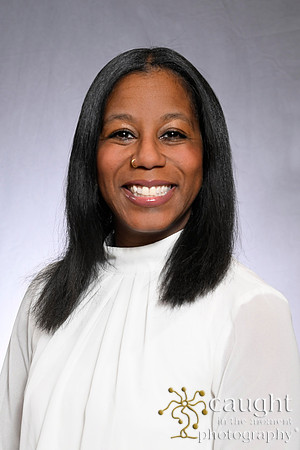 226 ASDA 2024 Professional Headshots