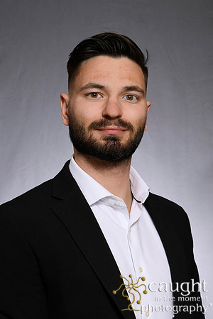 229 ASDA 2024 Professional Headshots
