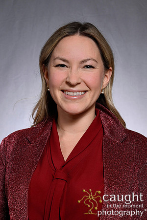 231 ASDA 2024 Professional Headshots