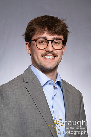 230 ASDA 2024 Professional Headshots