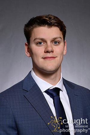 236 ASDA 2024 Professional Headshots