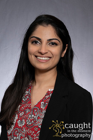 202 ASDA 2024 Professional Headshots