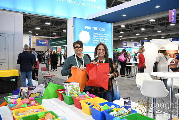 429 AHIMA 2024 Salt Lake City