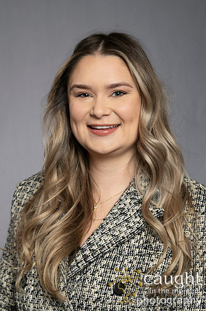 296 ASDA 2024 Professional Headshots