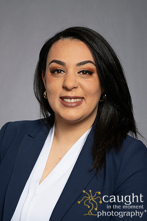 298 ASDA 2024 Professional Headshots