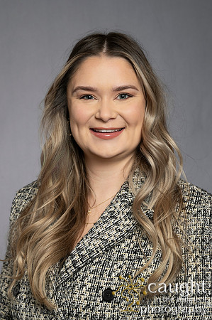 297 ASDA 2024 Professional Headshots