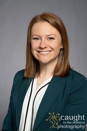 305 ASDA 2024 Professional Headshots