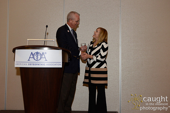 1125 OMED 2016-Posters & Awards