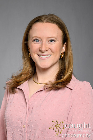 395 ASDA 2024 Professional Headshots