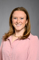 396 ASDA 2024 Professional Headshots