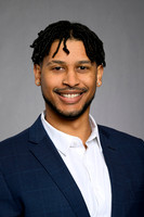401 ASDA 2024 Professional Headshots