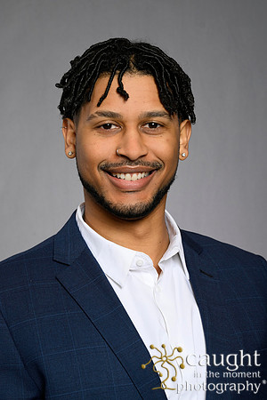 401 ASDA 2024 Professional Headshots