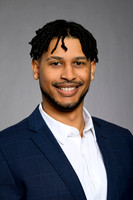 402 ASDA 2024 Professional Headshots