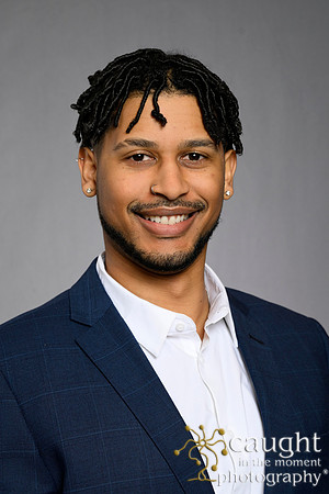 402 ASDA 2024 Professional Headshots