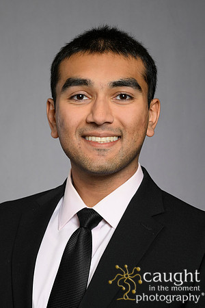 405 ASDA 2024 Professional Headshots