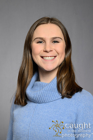 409 ASDA 2024 Professional Headshots