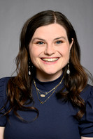 408 ASDA 2024 Professional Headshots