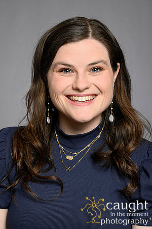 408 ASDA 2024 Professional Headshots