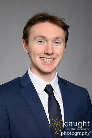 412 ASDA 2024 Professional Headshots