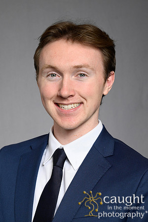 413 ASDA 2024 Professional Headshots