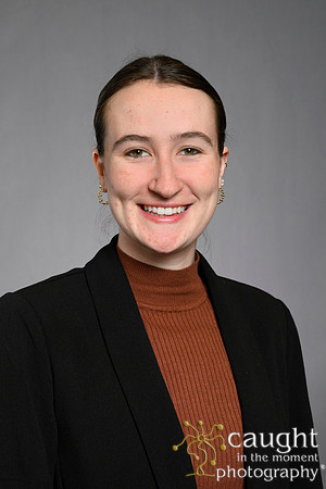 415 ASDA 2024 Professional Headshots