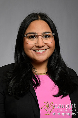 417 ASDA 2024 Professional Headshots