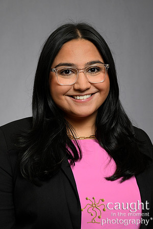 418 ASDA 2024 Professional Headshots