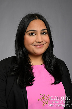 419 ASDA 2024 Professional Headshots