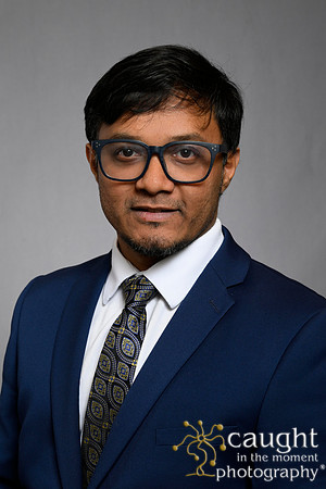 426 ASDA 2024 Professional Headshots