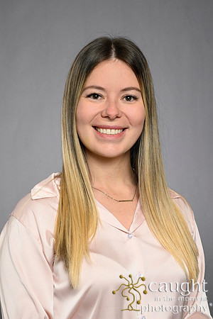431 ASDA 2024 Professional Headshots