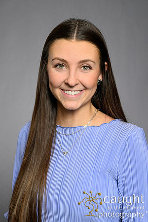 430 ASDA 2024 Professional Headshots