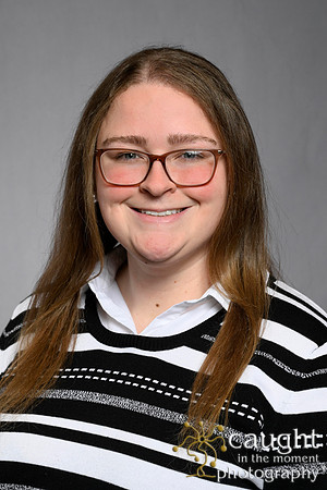 434 ASDA 2024 Professional Headshots