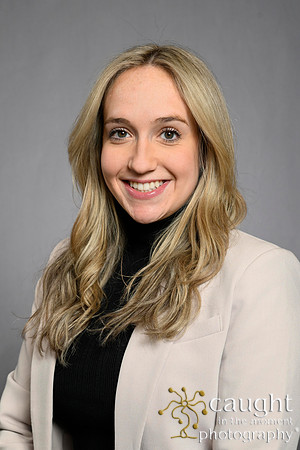 438 ASDA 2024 Professional Headshots