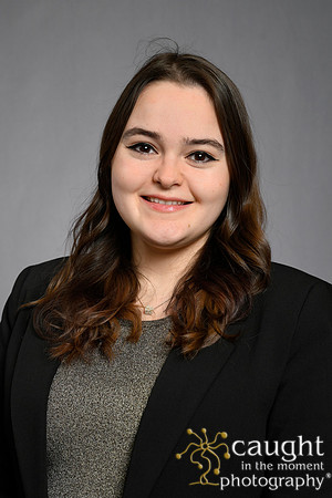 440 ASDA 2024 Professional Headshots