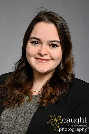 441 ASDA 2024 Professional Headshots