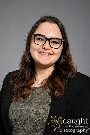 443 ASDA 2024 Professional Headshots