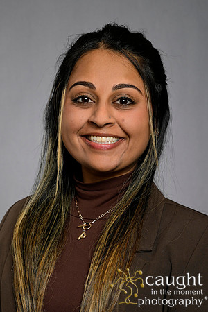 447 ASDA 2024 Professional Headshots