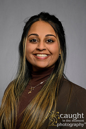448 ASDA 2024 Professional Headshots