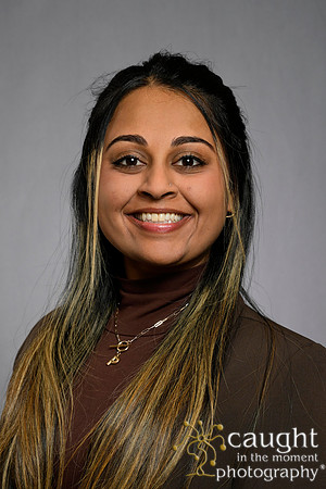 449 ASDA 2024 Professional Headshots