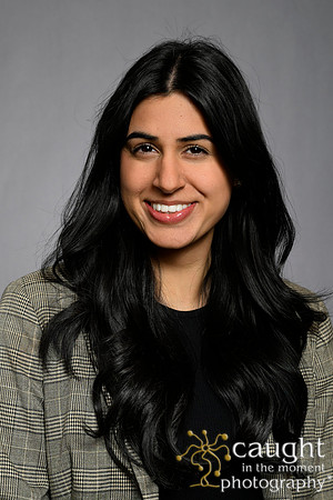450 ASDA 2024 Professional Headshots