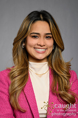 453 ASDA 2024 Professional Headshots