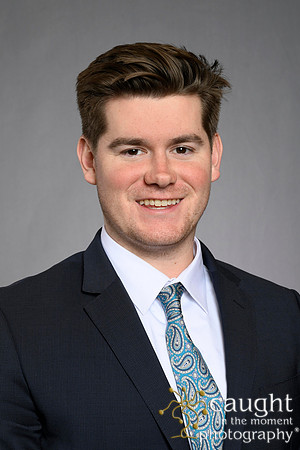 456 ASDA 2024 Professional Headshots