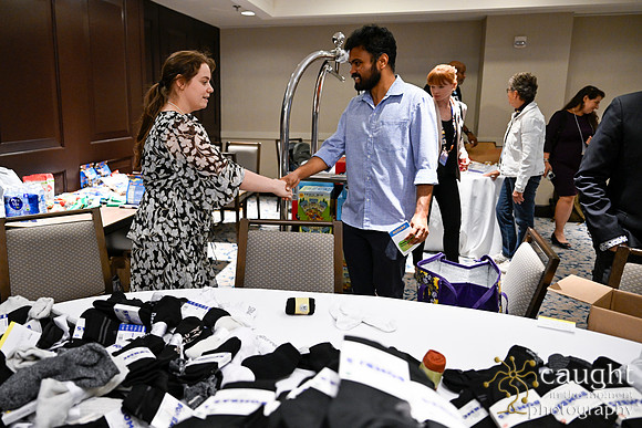 247 DCDisCon24