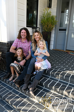 034 Bell Family Portraits in Long Beach