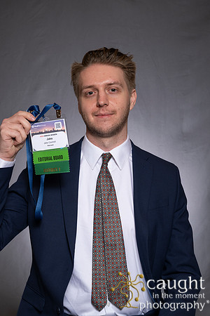 _JSD4133