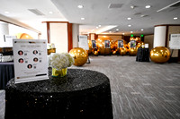 017 Imagine Gala 2024